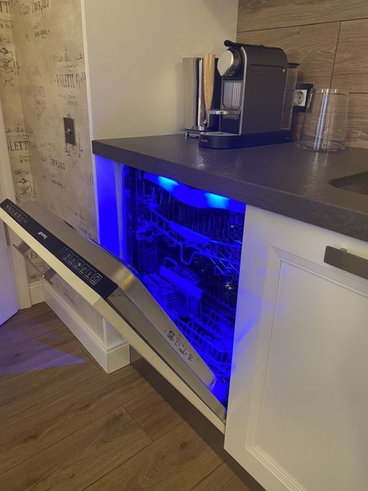 Аренда квартир: ул. Саксаганского   31, Киев долгосрочно /F194454211-194454211-фото№13