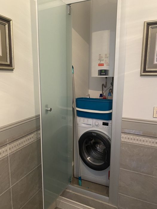 Аренда квартир: ул. Саксаганского   31, Киев долгосрочно /F194454211-194454211-фото№11