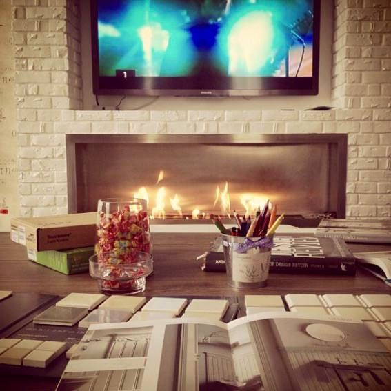 Аренда квартир: ул. Саксаганского   31, Киев долгосрочно /F194454211-194454211-фото№5