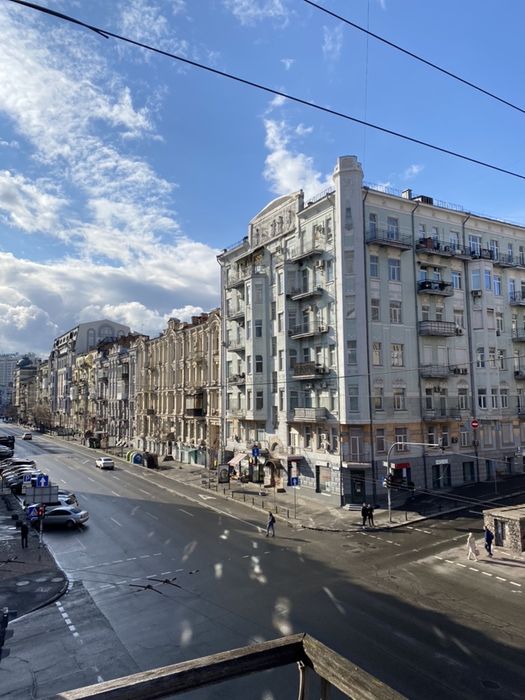 Аренда квартир: ул. Саксаганского   31, Киев долгосрочно /F194454211-194454211-фото№19