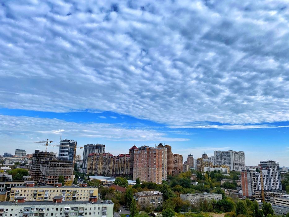 Аренда квартир: ул. Василия Тютюнника (Барбюса Анри) 28а, Киев долгосрочно /F46749539-46749539-фото№6