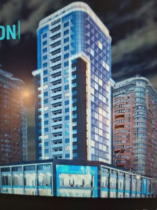 Аренда квартир: пр-т  Оболонский  19, Киев долгосрочно /F920191764-920191764-фото№16