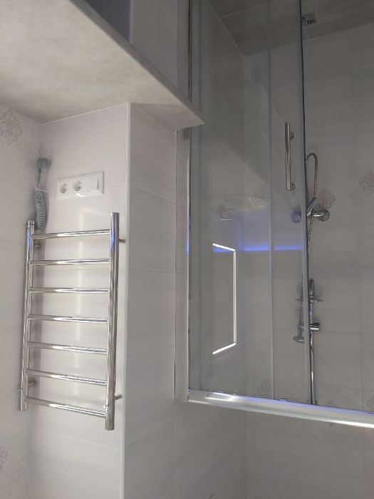 Аренда квартир: пр-т  Оболонский  19, Киев долгосрочно /F920191764-920191764-фото№5