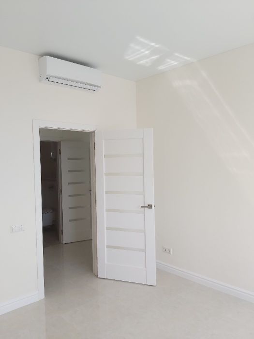 Аренда квартир: пр-т  Оболонский  19, Киев долгосрочно /F920191764-920191764-фото№8