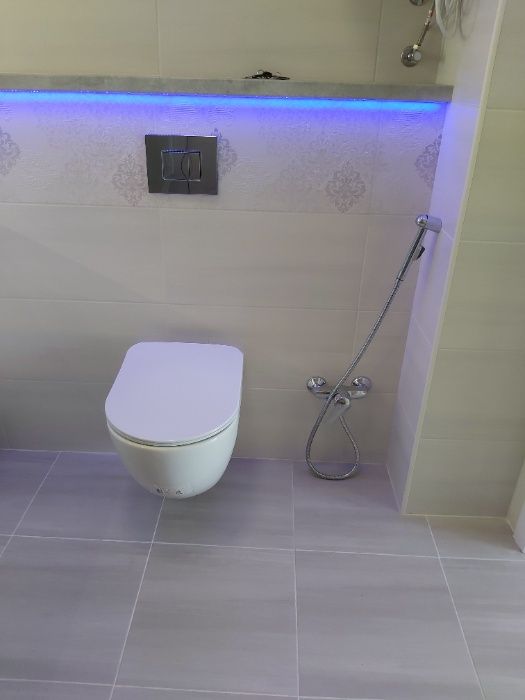 Аренда квартир: пр-т  Оболонский  19, Киев долгосрочно /F920191764-920191764-фото№4