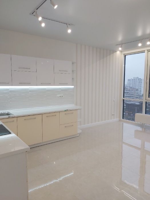 Аренда квартир: пр-т  Оболонский  19, Киев долгосрочно /F920191764-920191764-фото№12