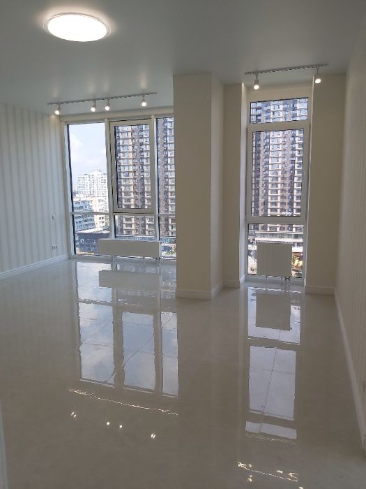 Аренда квартир: пр-т  Оболонский  19, Киев долгосрочно /F920191764-920191764-фото№1