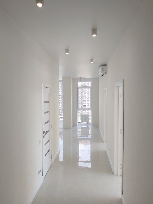 Аренда квартир: пр-т  Оболонский  19, Киев долгосрочно /F920191764-920191764-фото№2