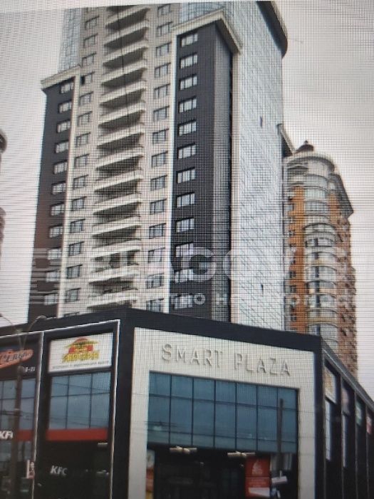 Аренда квартир: пр-т  Оболонский  19, Киев долгосрочно /F920191764-920191764-фото№17