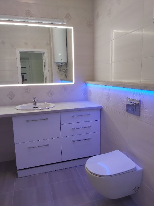 Аренда квартир: пр-т  Оболонский  19, Киев долгосрочно /F920191764-920191764-фото№13