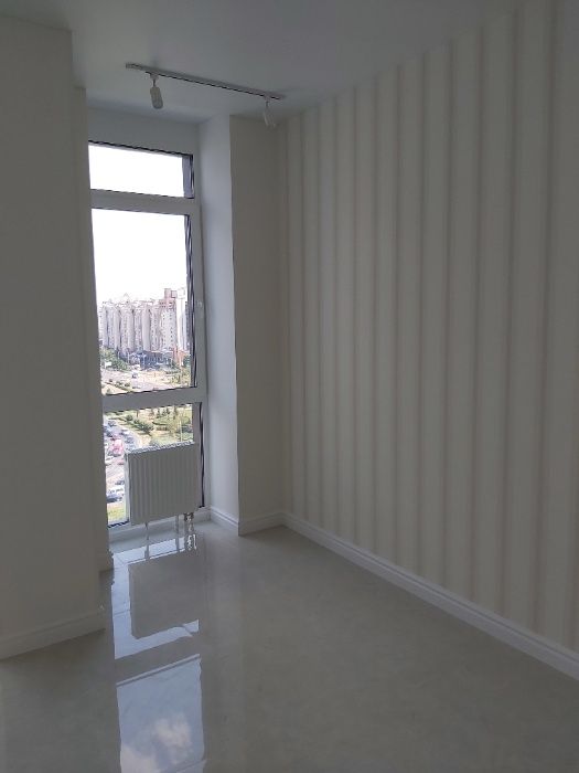 Аренда квартир: пр-т  Оболонский  19, Киев долгосрочно /F920191764-920191764-фото№7