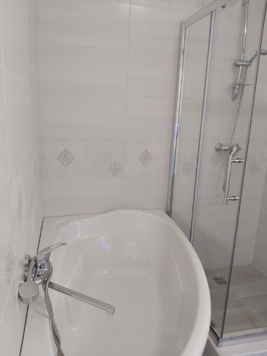 Аренда квартир: пр-т  Оболонский  19, Киев долгосрочно /F920191764-920191764-фото№3