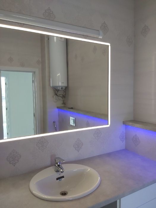 Аренда квартир: пр-т  Оболонский  19, Киев долгосрочно /F920191764-920191764-фото№6