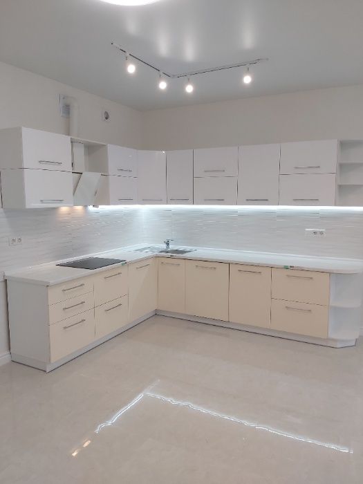 Аренда квартир: пр-т  Оболонский  19, Киев долгосрочно /F920191764-920191764-фото№10