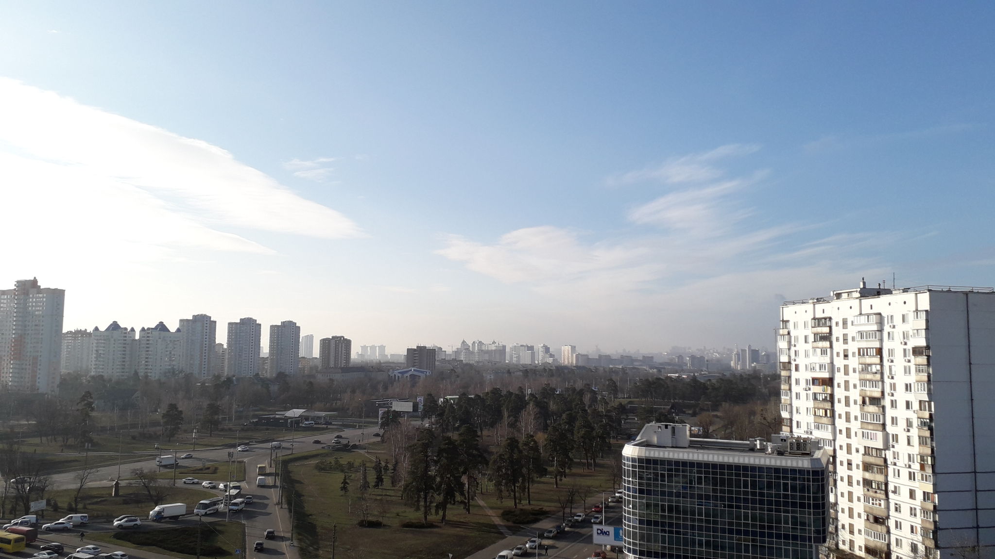 Аренда квартир: ул.  Братиславская  2, Киев долгосрочно /F746627088-746627088-фото№1