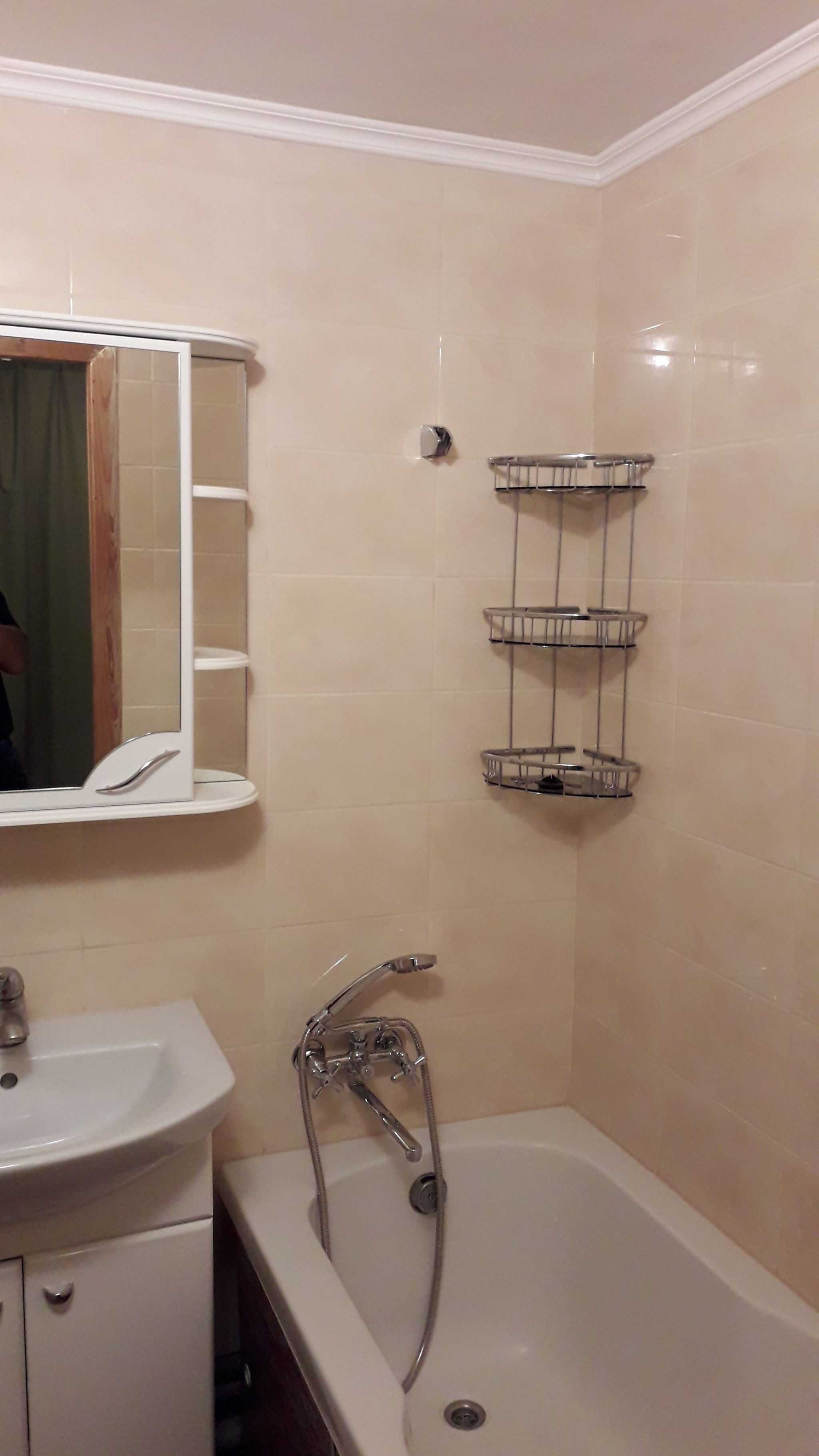 Аренда квартир: ул.  Братиславская  2, Киев долгосрочно /F746627088-746627088-фото№3