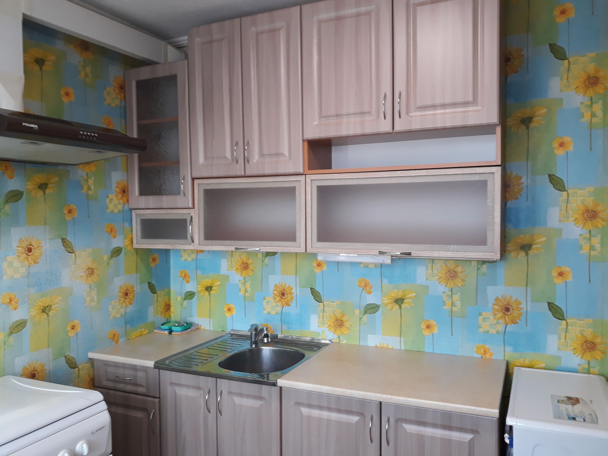 Аренда квартир: ул.  Братиславская  2, Киев долгосрочно /F746627088-746627088-фото№4