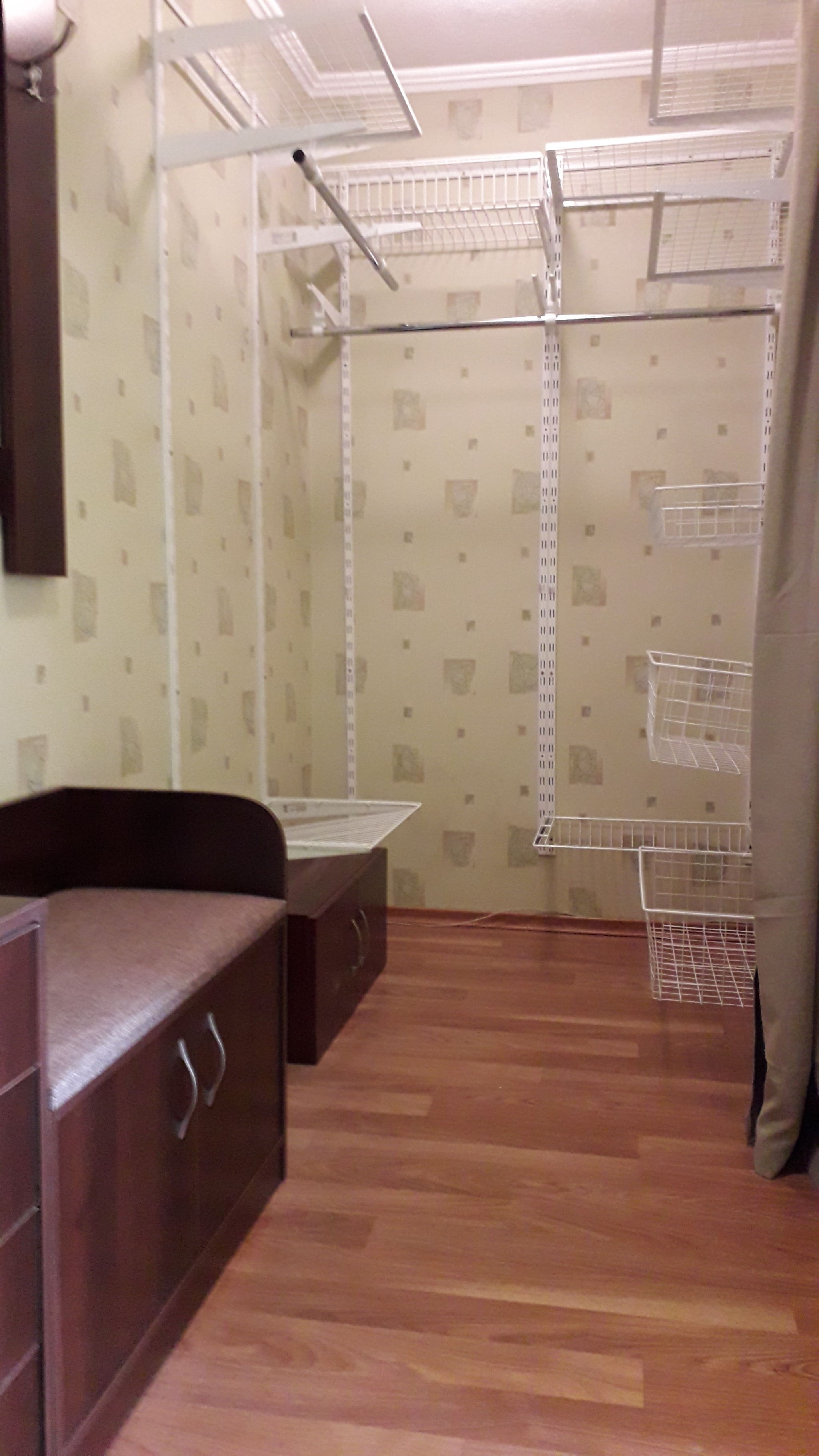 Аренда квартир: ул.  Братиславская  2, Киев долгосрочно /F746627088-746627088-фото№8