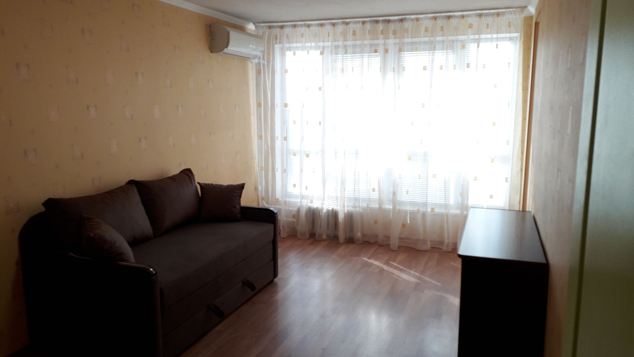 Аренда квартир: ул.  Братиславская  2, Киев долгосрочно-746627088-фото№2