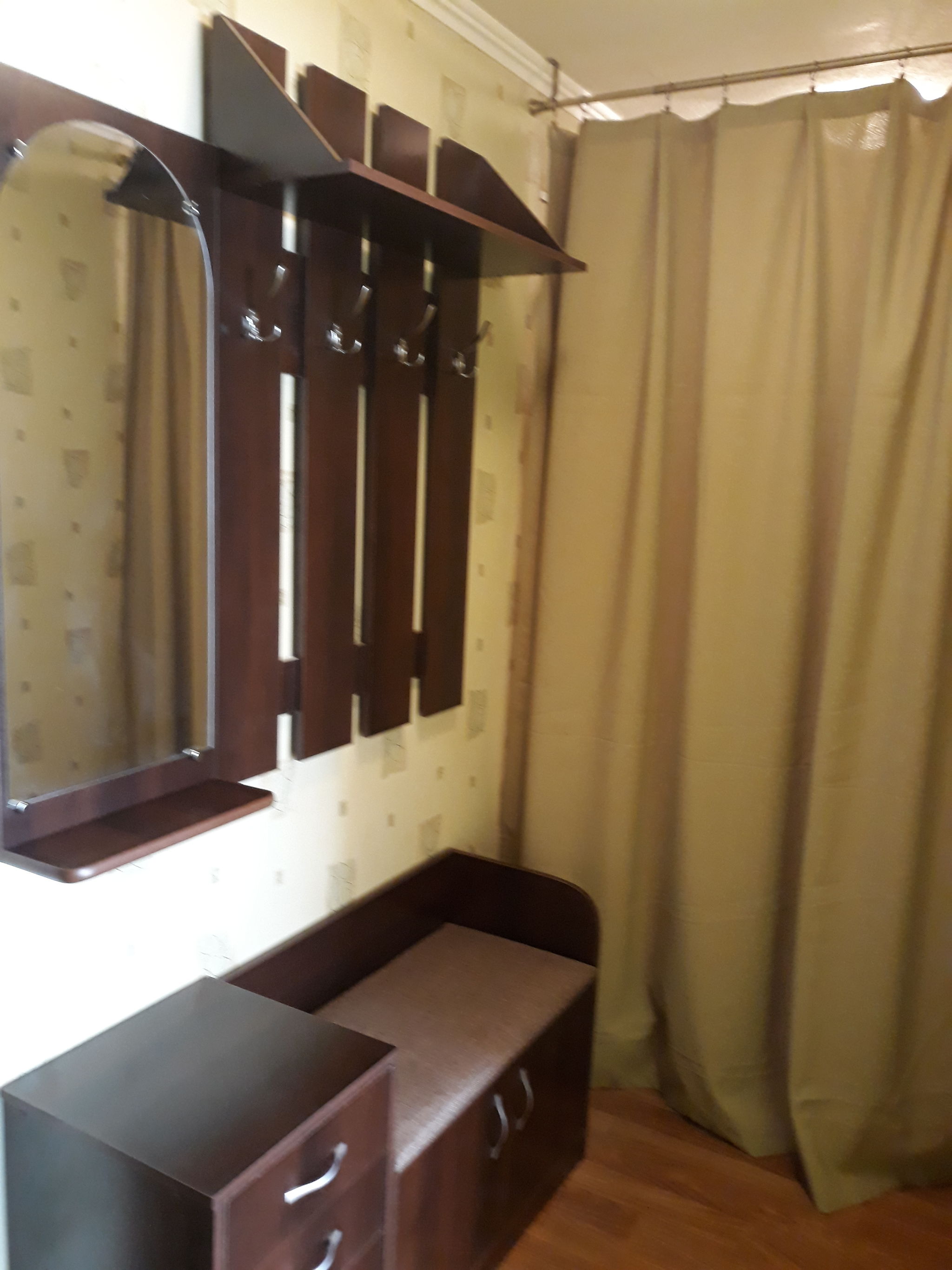 Аренда квартир: ул.  Братиславская  2, Киев долгосрочно /F746627088-746627088-фото№2