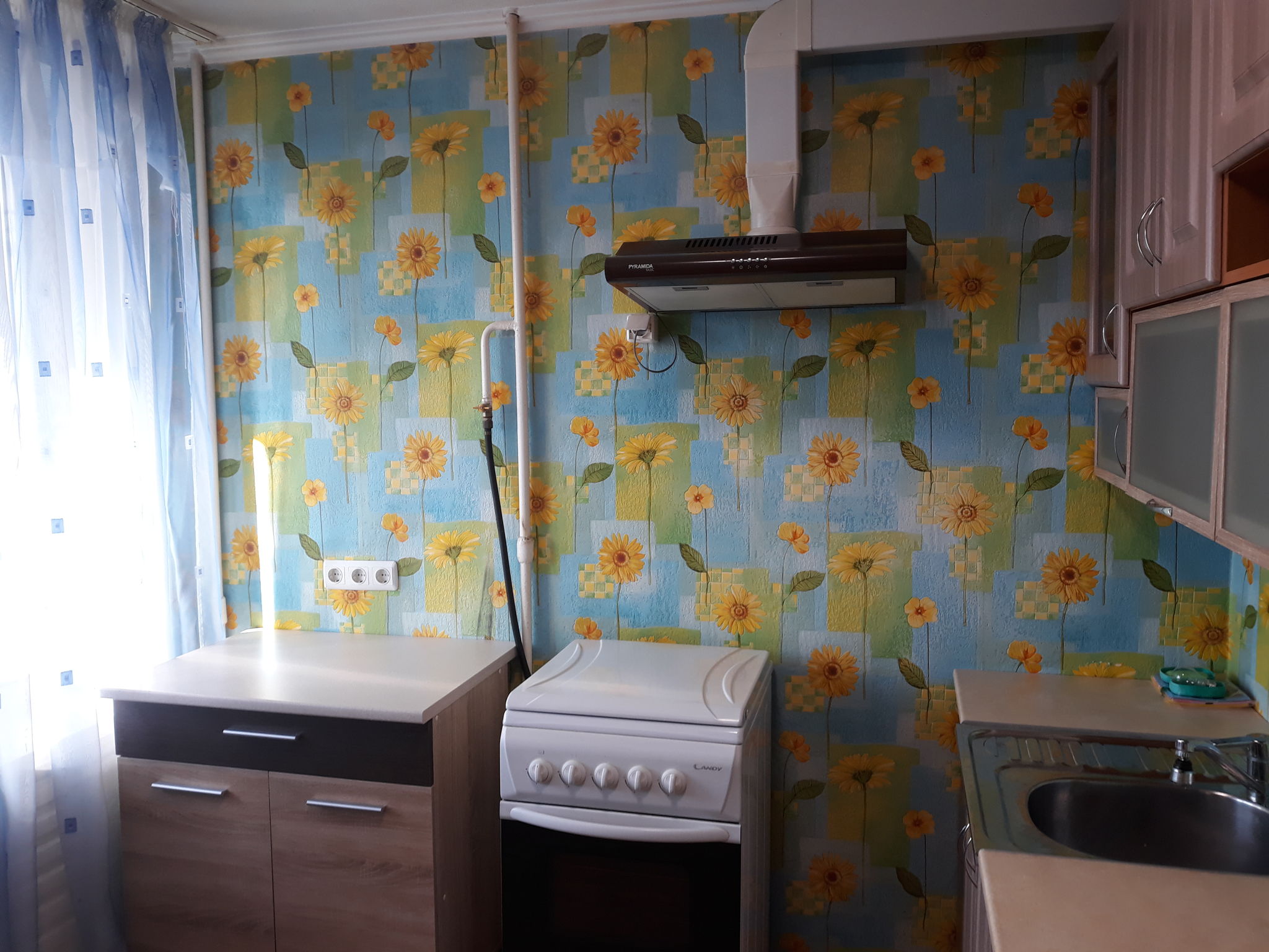 Аренда квартир: ул.  Братиславская  2, Киев долгосрочно /F746627088-746627088-фото№5