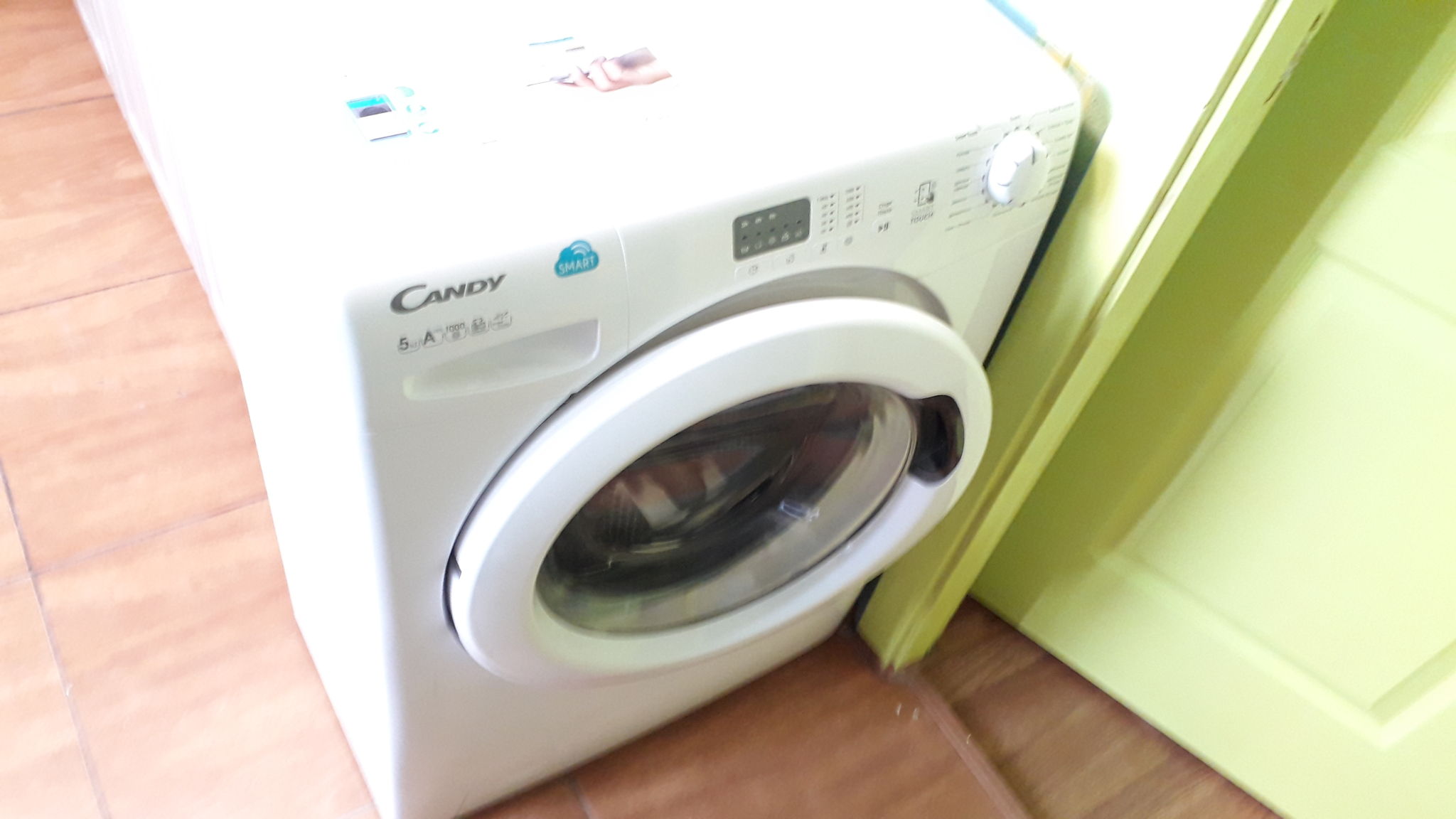 Аренда квартир: ул.  Братиславская  2, Киев долгосрочно /F746627088-746627088-фото№6