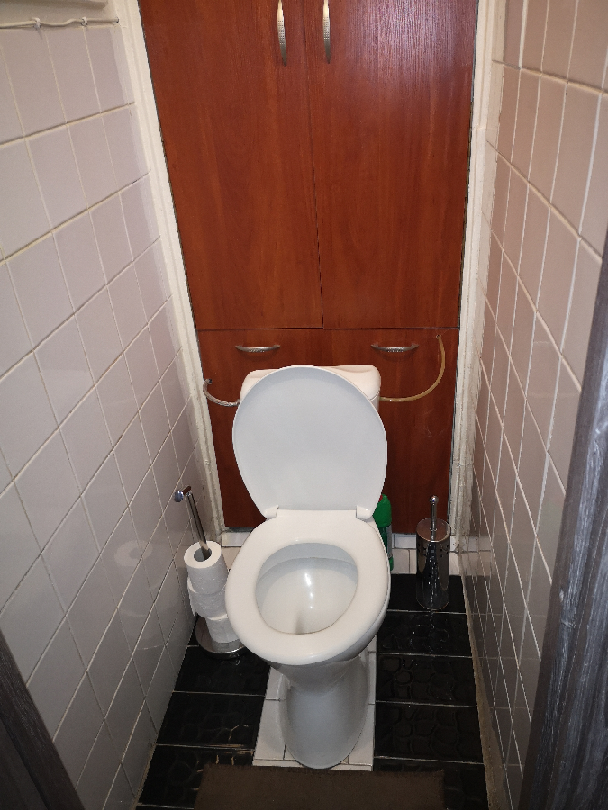 Аренда квартир: ул.  Шулявская  
20/22 , Киев долгосрочно /F524793277-524793277-фото№1