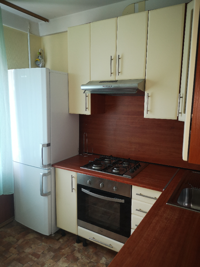 Аренда квартир: ул.  Шулявская  
20/22 , Киев долгосрочно-524793277-фото№2