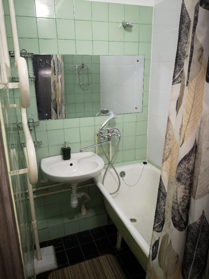 Аренда квартир: ул.  Шулявская  
20/22 , Киев долгосрочно /F524793277-524793277-фото№2