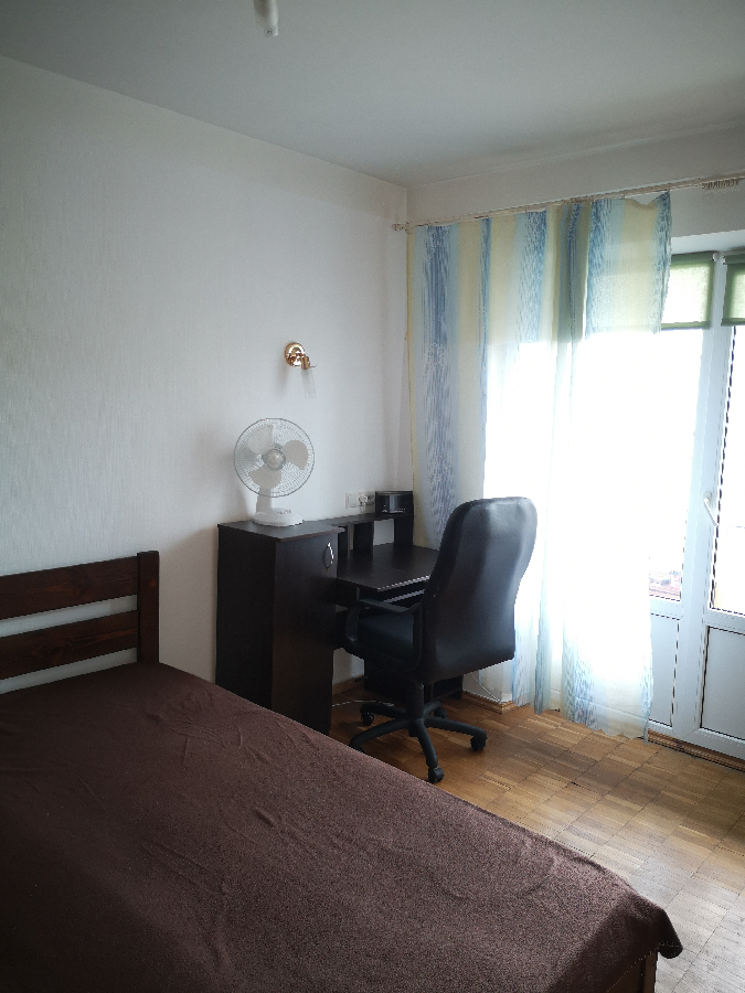 Аренда квартир: ул.  Шулявская  
20/22 , Киев долгосрочно /F524793277-524793277-фото№3