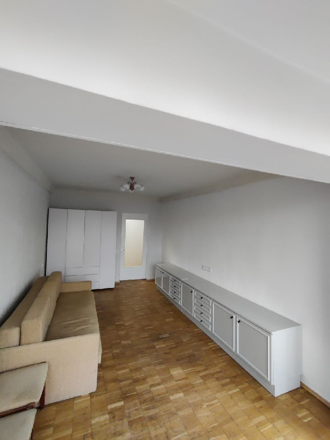 Аренда квартир: ул.  Шулявская  
20/22 , Киев долгосрочно /F524793277-524793277-фото№8