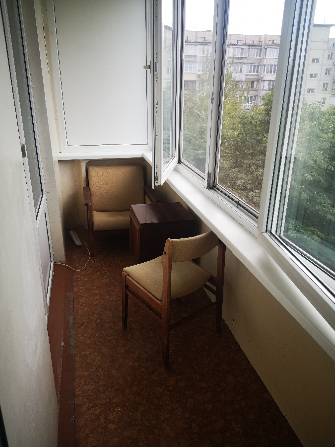 Аренда квартир: ул.  Шулявская  
20/22 , Киев долгосрочно /F524793277-524793277-фото№6