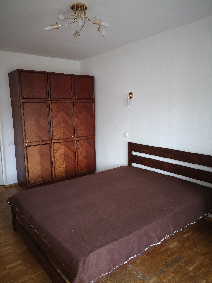 Аренда квартир: ул.  Шулявская  
20/22 , Киев долгосрочно /F524793277-524793277-фото№4