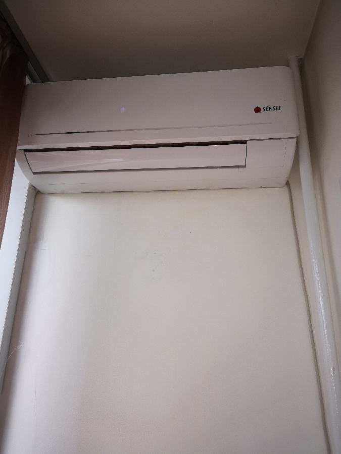 Аренда квартир: ул.  Шулявская  
20/22 , Киев долгосрочно /F524793277-524793277-фото№5