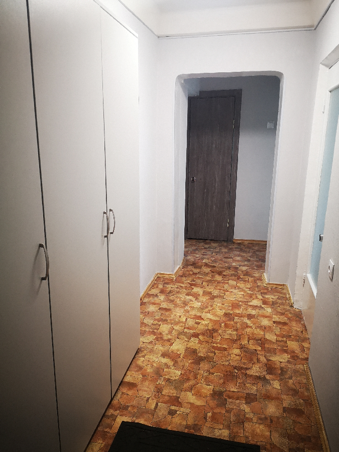 Аренда квартир: ул.  Шулявская  
20/22 , Киев долгосрочно /F524793277-524793277-фото№7