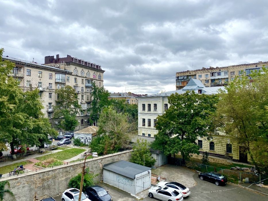 Аренда квартир: ул. Льва Толстого 25, Киев долгосрочно /F542575399-542575399-фото№11