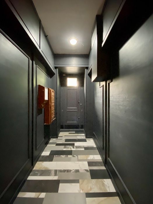 Аренда квартир: ул. Льва Толстого 25, Киев долгосрочно /F542575399-542575399-фото№12