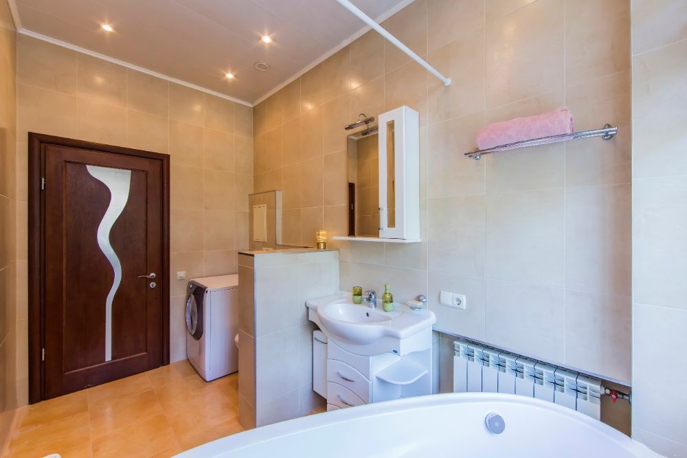 Аренда квартир: ул. Льва Толстого 25, Киев долгосрочно /F542575399-542575399-фото№8