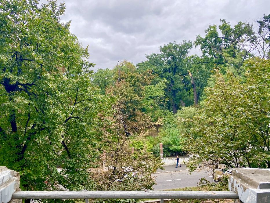 Аренда квартир: ул. Льва Толстого 25, Киев долгосрочно /F542575399-542575399-фото№10