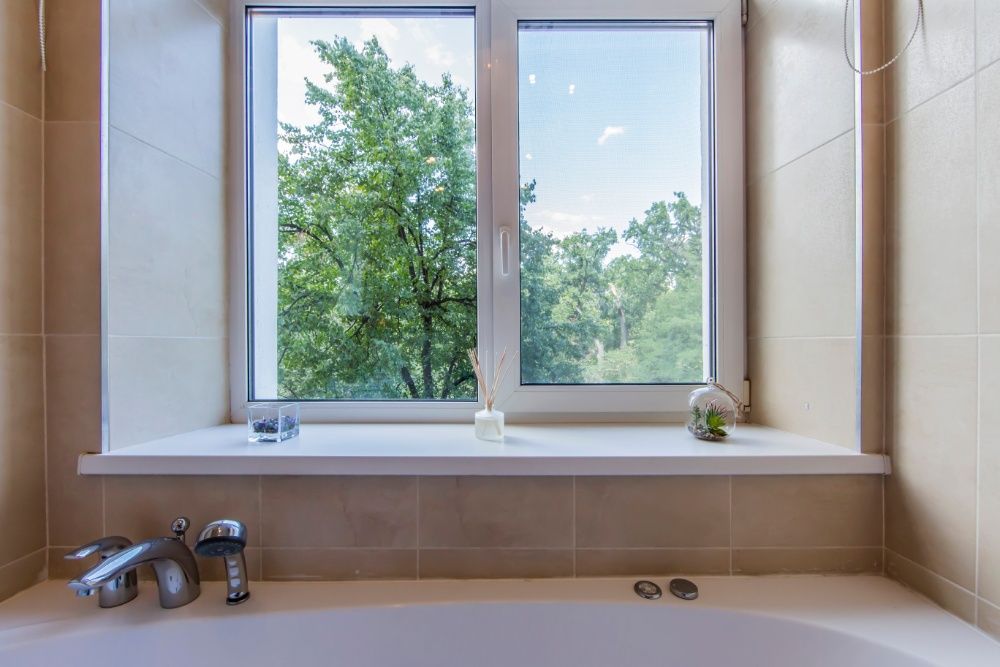 Аренда квартир: ул. Льва Толстого 25, Киев долгосрочно /F542575399-542575399-фото№7