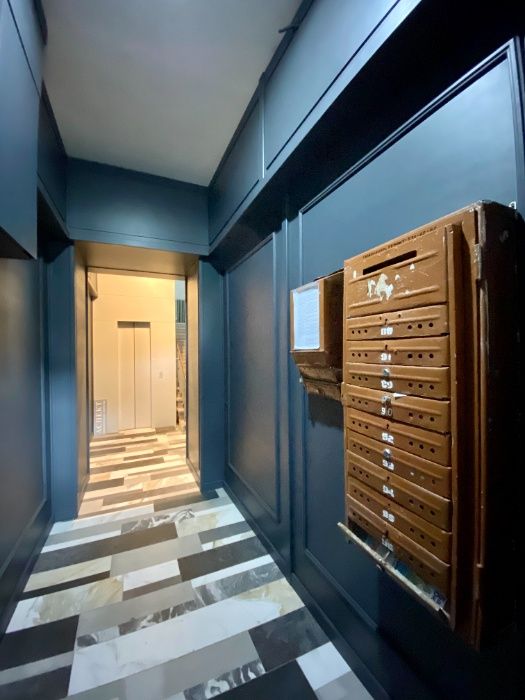 Аренда квартир: ул. Льва Толстого 25, Киев долгосрочно /F542575399-542575399-фото№13