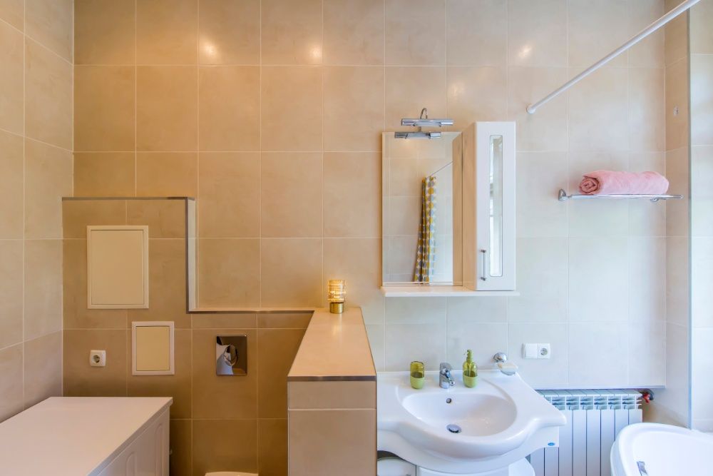 Аренда квартир: ул. Льва Толстого 25, Киев долгосрочно /F542575399-542575399-фото№9