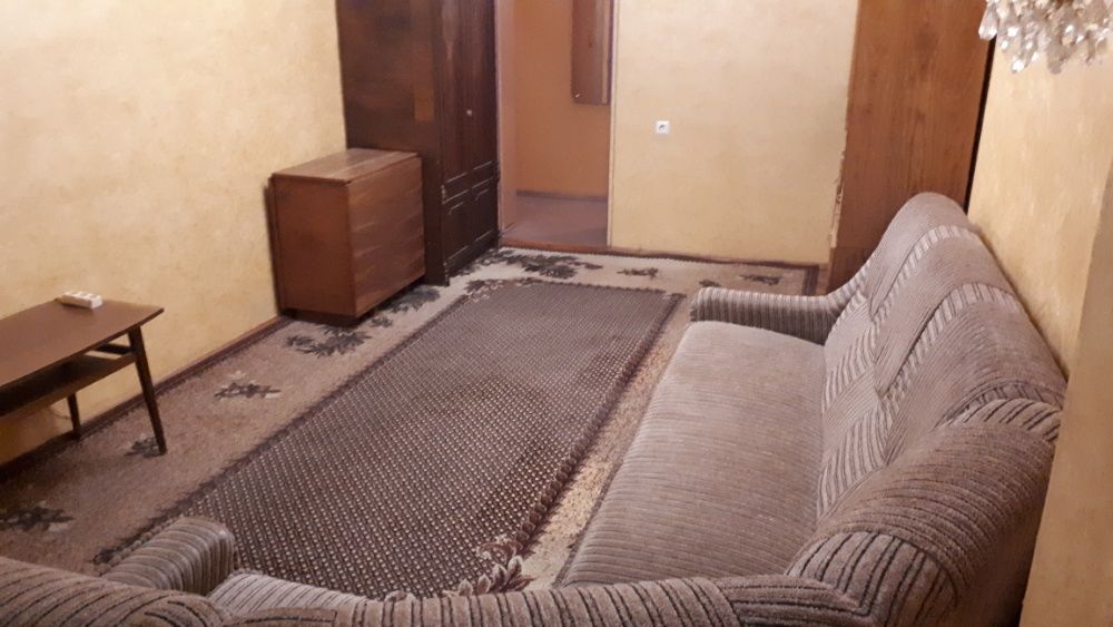 Аренда квартир: пр-т  Победы  25, Киев долгосрочно /F791626353-791626353-фото№3