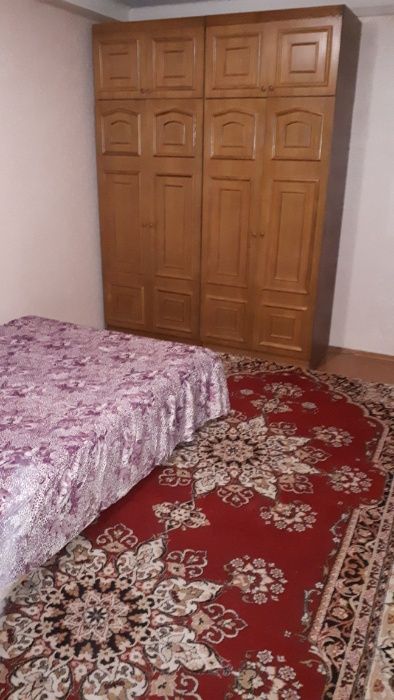 Аренда квартир: пр-т  Победы  25, Киев долгосрочно /F791626353-791626353-фото№5