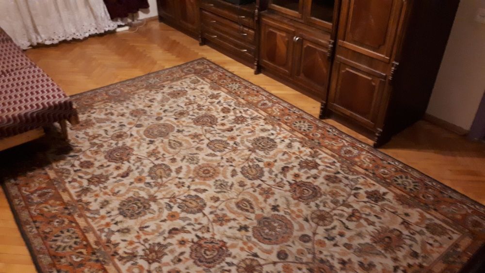 Аренда квартир: пр-т  Победы  25, Киев долгосрочно /F791626353-791626353-фото№7