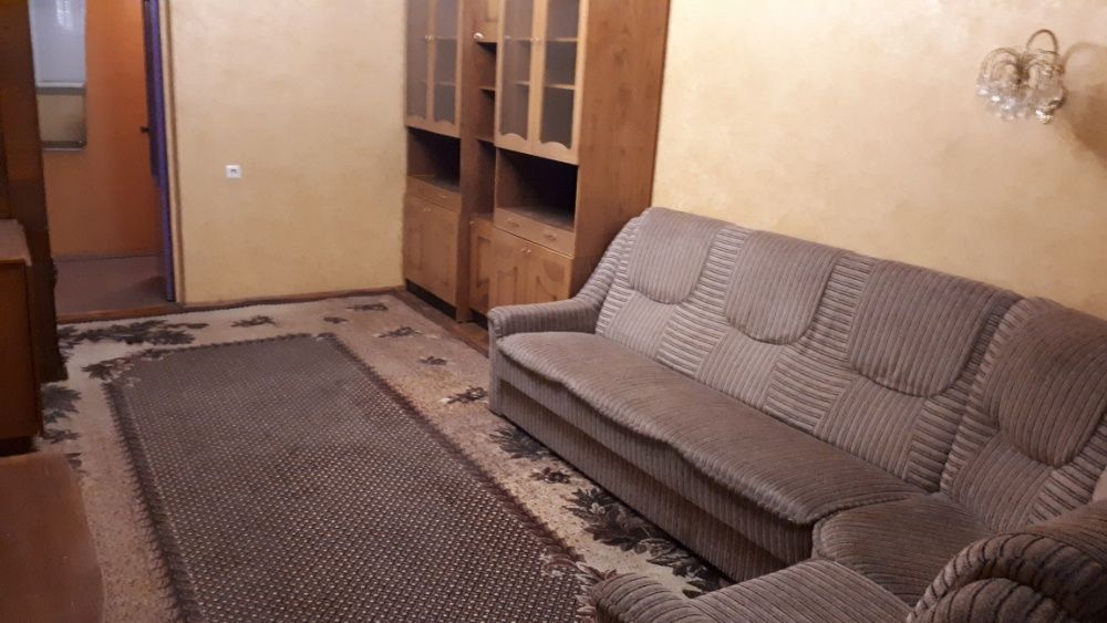 Аренда квартир: пр-т  Победы  25, Киев долгосрочно /F791626353-791626353-фото№1