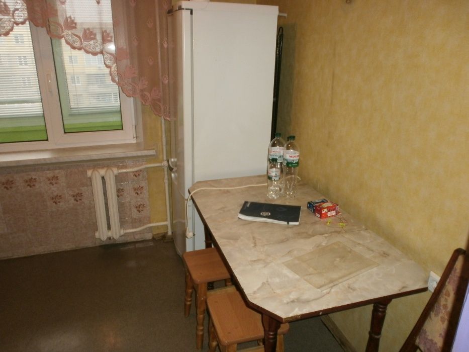 Аренда квартир: пр-т  Победы  25, Киев долгосрочно /F791626353-791626353-фото№13