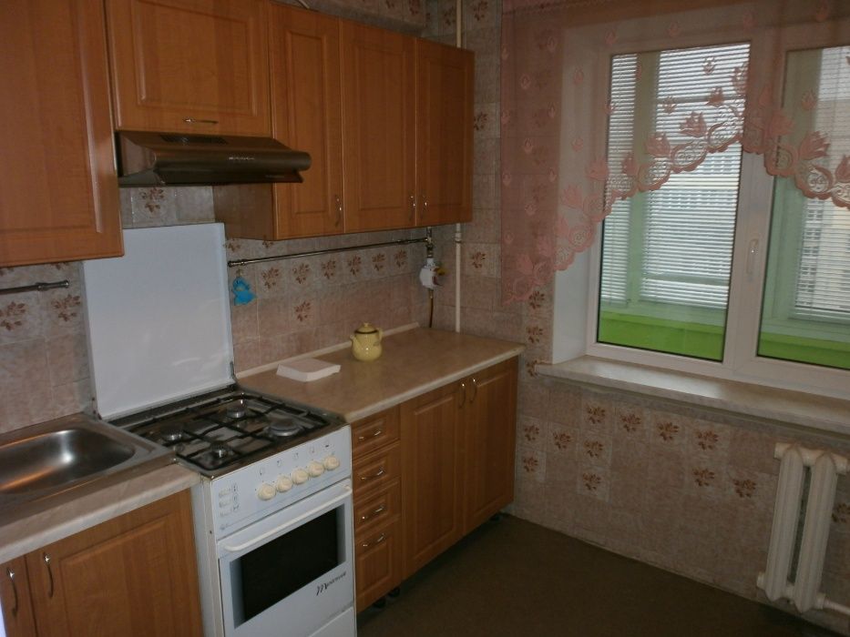 Аренда квартир: пр-т  Победы  25, Киев долгосрочно-791626353-фото№2