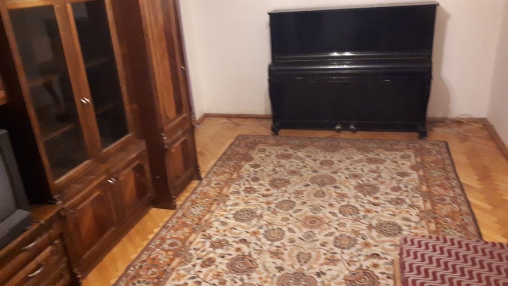 Аренда квартир: пр-т  Победы  25, Киев долгосрочно /F791626353-791626353-фото№6