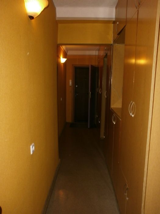 Аренда квартир: пр-т  Победы  25, Киев долгосрочно /F791626353-791626353-фото№8